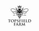 https://www.logocontest.com/public/logoimage/1534308344Topsfield Farm 16.jpg